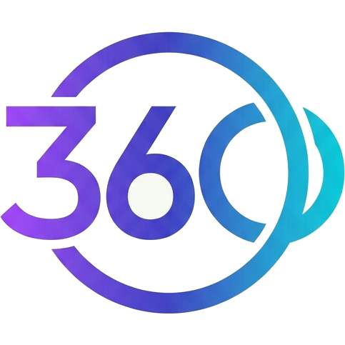 Rent360